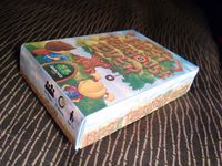 3068578 Best Treehouse Ever 