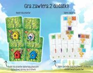 3316513 Best Treehouse Ever 