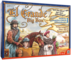 2375551 El Grande Big Box (Edizione Tedesca)