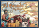 2391360 El Grande Big Box (Edizione Tedesca)