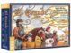 2514889 El Grande Big Box (Edizione Tedesca)