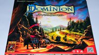 3705220 Dominion: Avventure