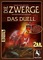2376811 The Dwarves: The Duel