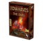 2559346 The Dwarves: The Duel