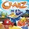 2736235 Crabz 