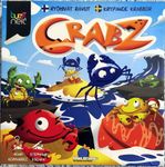 5875247 Crabz 