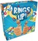 2602849 Rings Up (Edizione Francese)