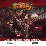 2619282 The Others: 7 Sins