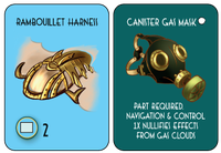 2390686 Cave Pilot 55