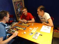 2391238 Cave Pilot 55