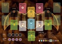 2391394 Cave Pilot 55