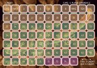 2391395 Cave Pilot 55