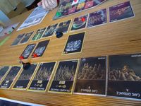 2399005 Cave Pilot 55