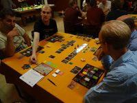 2401402 Cave Pilot 55