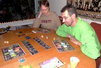 2423506 Cave Pilot 55