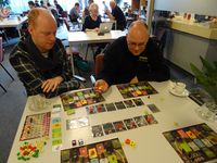 2442640 Cave Pilot 55