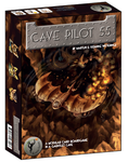 2459285 Cave Pilot 55