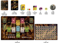 2459286 Cave Pilot 55