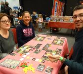 2460738 Cave Pilot 55