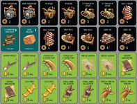 2670133 Cave Pilot 55