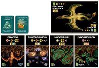 2676116 Cave Pilot 55