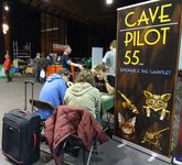 2825240 Cave Pilot 55