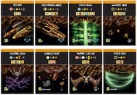 2825257 Cave Pilot 55