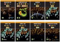 2825259 Cave Pilot 55