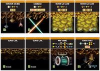 2825260 Cave Pilot 55