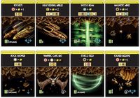 2825261 Cave Pilot 55