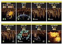 2825262 Cave Pilot 55