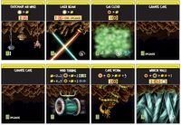 2825263 Cave Pilot 55