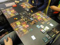 3812996 Cave Pilot 55