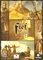 2402690 Fief: France 1429 Expansions Pack 