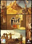 4904543 Fief: France 1429 Expansions Pack 