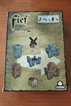 5332273 Fief: France 1429 Expansions Pack 