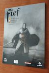 5332274 Fief: France 1429 Expansions Pack 