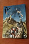 5332278 Fief: France 1429 Expansions Pack 