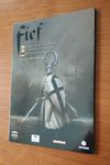 5332279 Fief: France 1429 Expansions Pack 