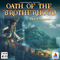 2605050 Oath of the Brotherhood 