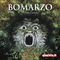 2991736 Bomarzo 
