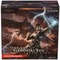 2496558 Dungeons &amp; Dragons: Temple of Elemental Evil Board Game 