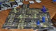 2510708 Dungeons &amp; Dragons: Temple of Elemental Evil Board Game 