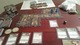 2529433 Dungeons &amp; Dragons: Temple of Elemental Evil Board Game 