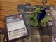 2595786 Dungeons &amp; Dragons: Temple of Elemental Evil Board Game 