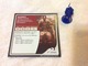 2596439 Dungeons &amp; Dragons: Temple of Elemental Evil Board Game 