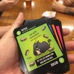 2391407 Exploding Kittens