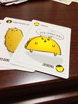 2625081 Exploding Kittens (Edizione Inglese)