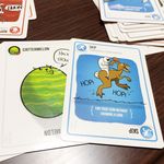 2625083 Exploding Kittens