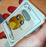 3583875 Exploding Kittens